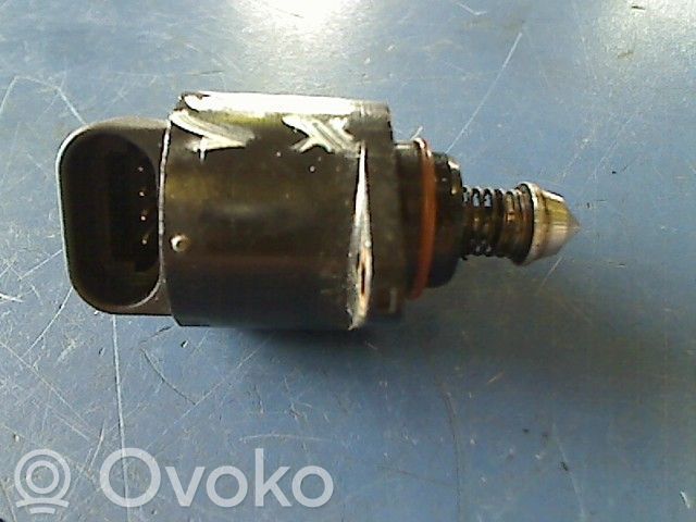 Opel Vectra B Supapă control ralanti (regulator) 