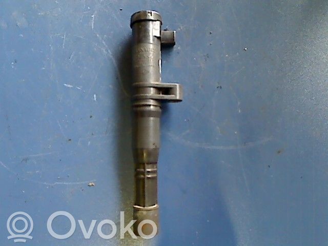 Renault Laguna I High voltage ignition coil 