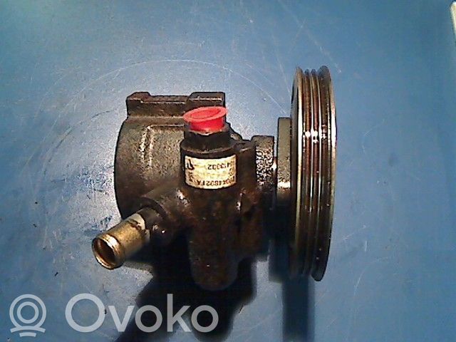 Fiat Punto (176) Ohjaustehostimen pumppu 