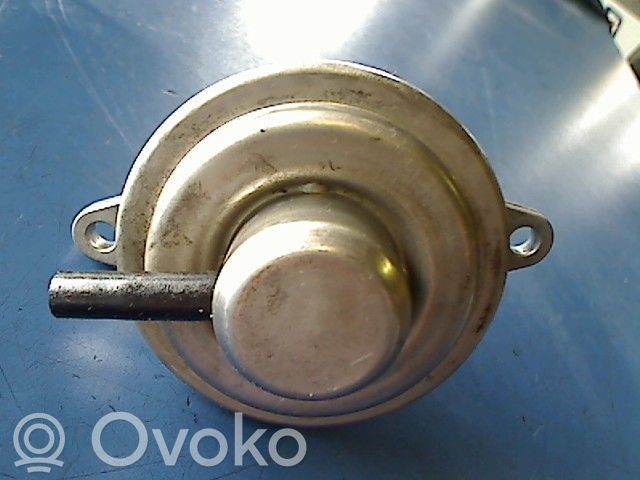 Opel Vectra B Válvula EGR 