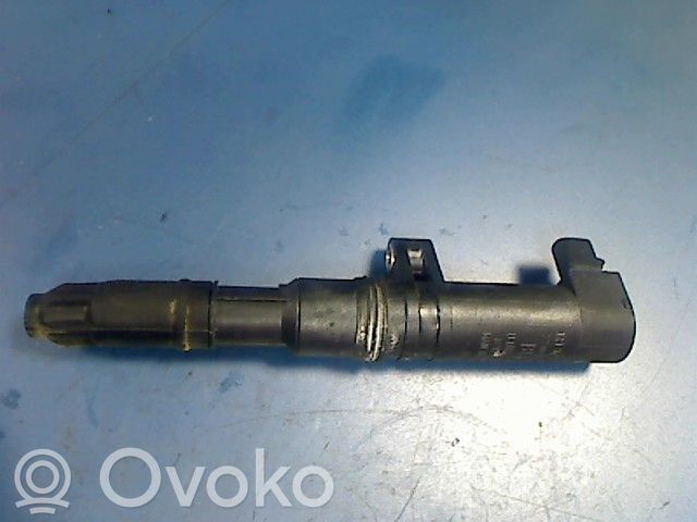 Renault Clio II High voltage ignition coil 