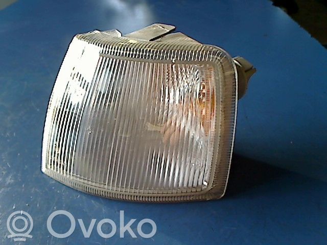 Opel Vectra A Front indicator light 