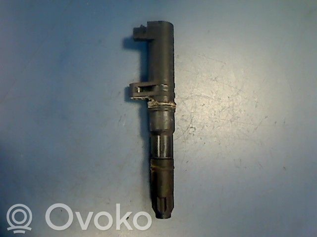 Renault Clio II High voltage ignition coil 