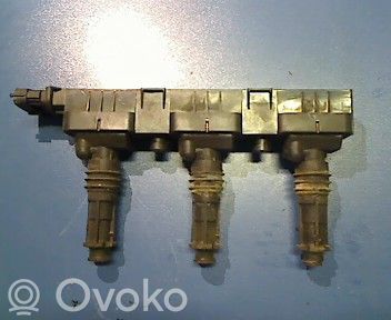Opel Corsa B High voltage ignition coil 