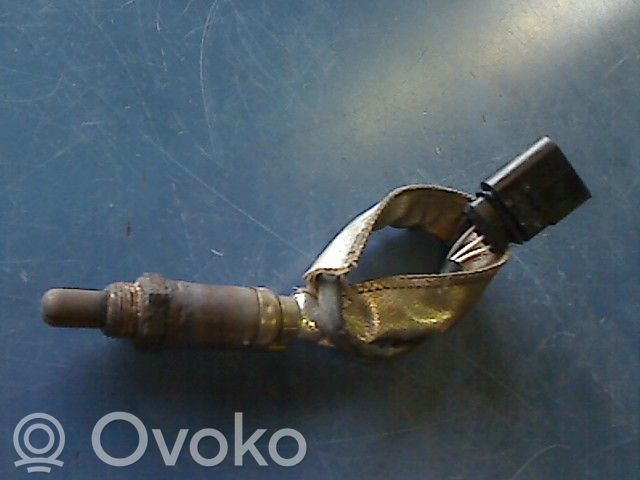Audi A3 S3 8L Lambda probe sensor 