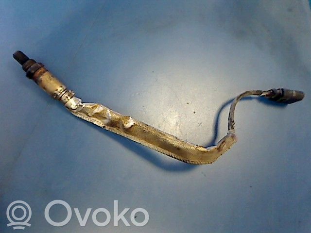 Volkswagen Golf IV Lambda probe sensor 