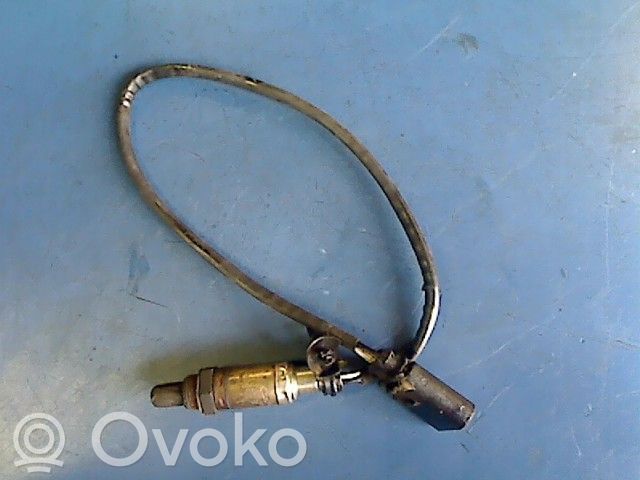 Volkswagen Golf IV Lambda probe sensor 