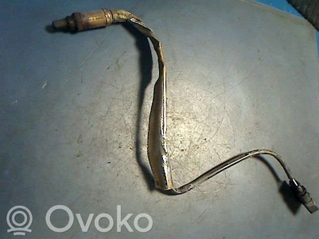 Lambda probe sensor   06A906265A,0258005113,0258005113114