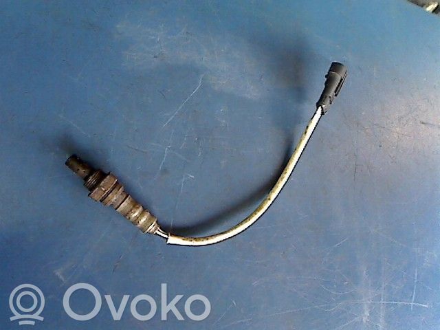 Sonde lambda   187A1000