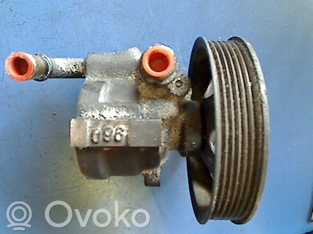 Opel Omega B1 Servopumpe 