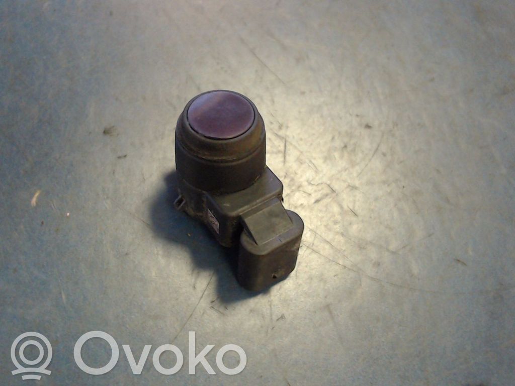 Parksensor PDC   6934308,0263003244