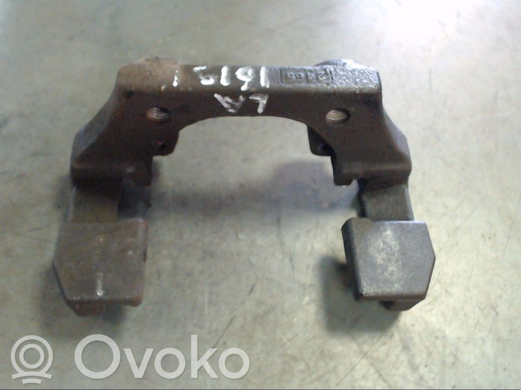 BMW 5 E60 E61 Rear brake caliper 