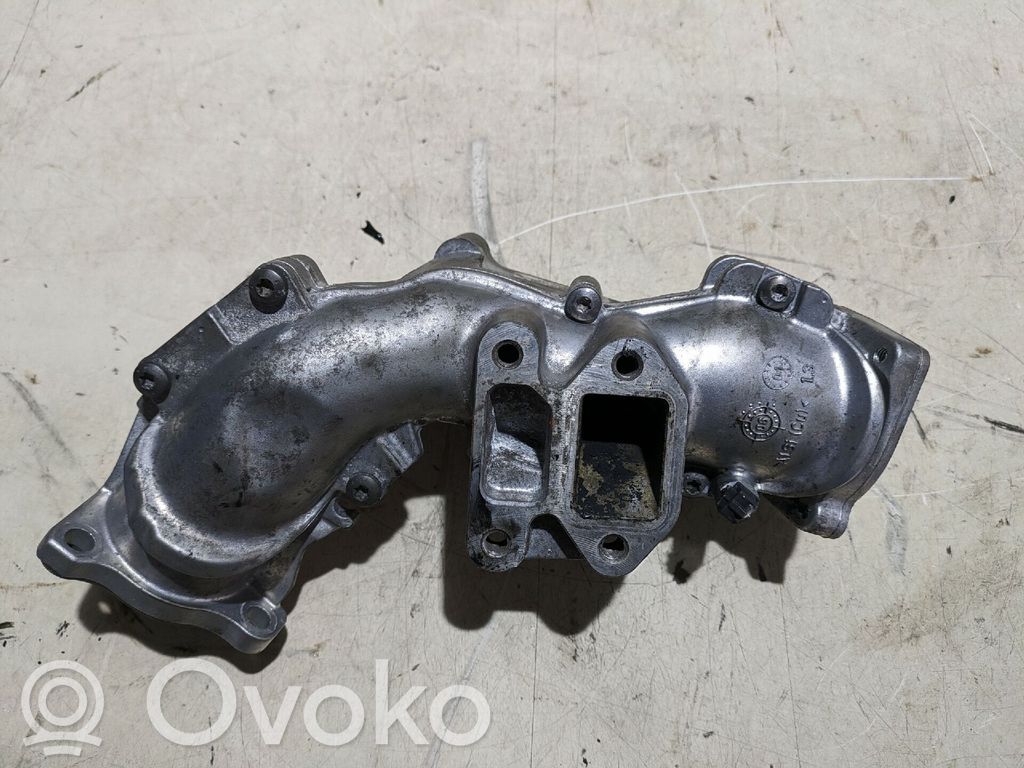 Opel Meriva A Galerie admisie 
