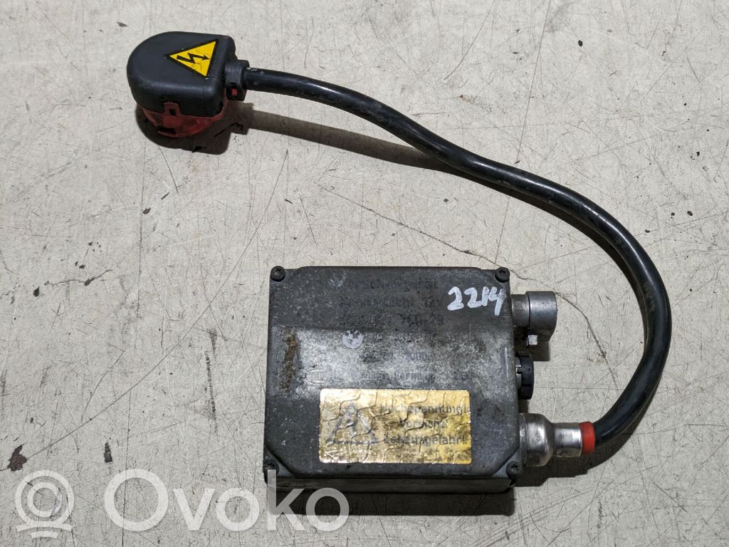 Light module LCM   5DV00776029