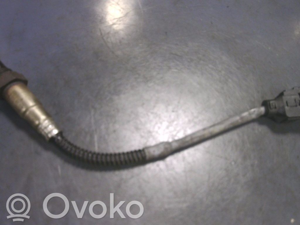Lambda probe sensor   3921023750,9350931014