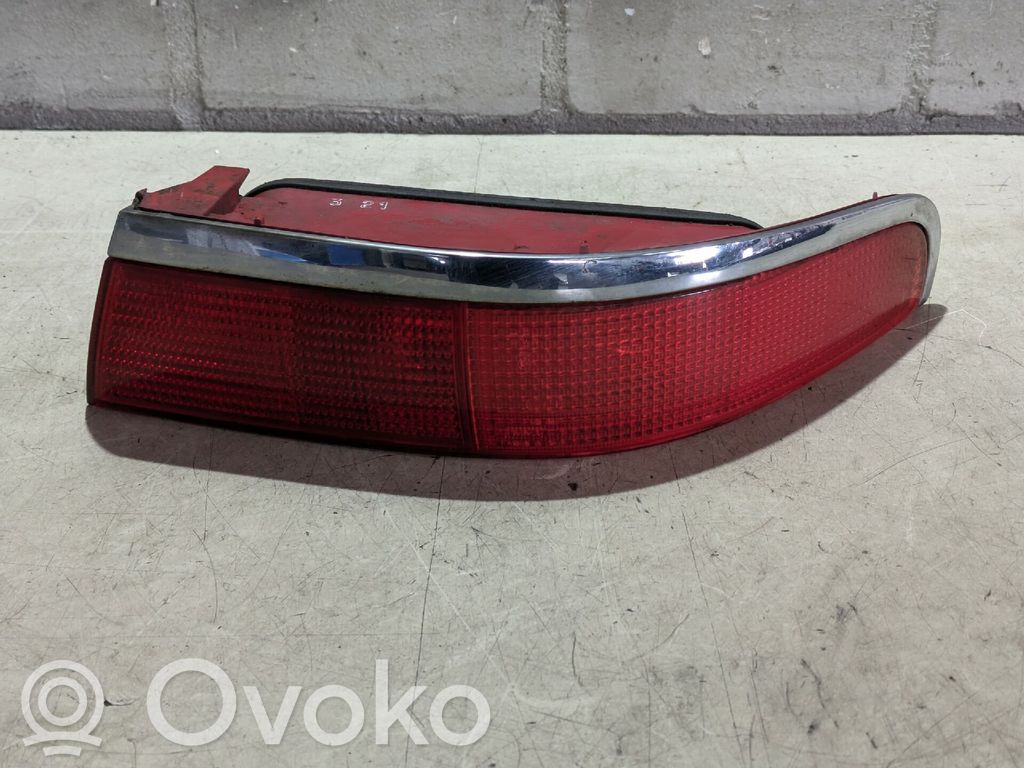 Takavalot   95GG13A602AB