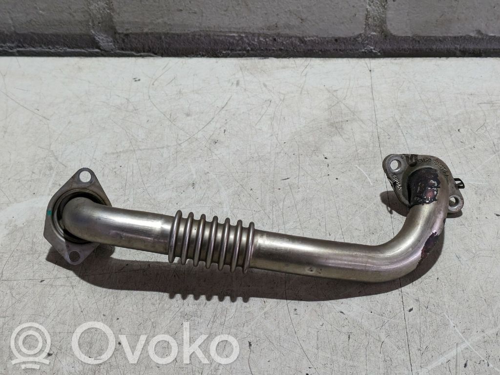 EGR vārsts