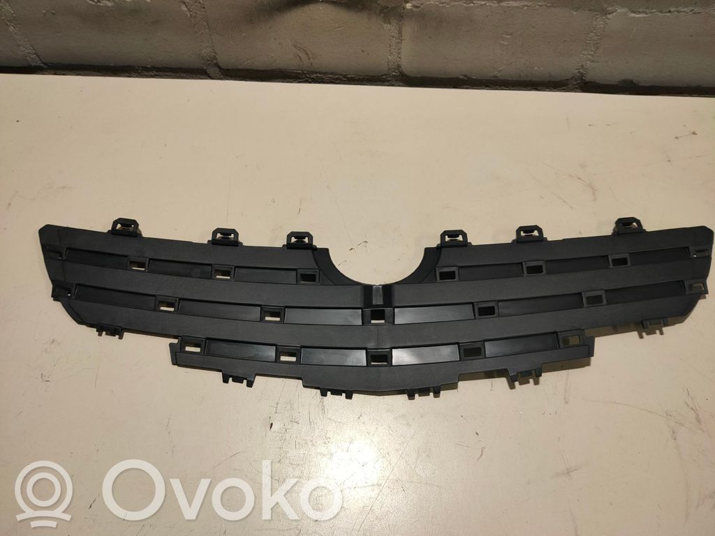 Opel Insignia A Grille de calandre avant 