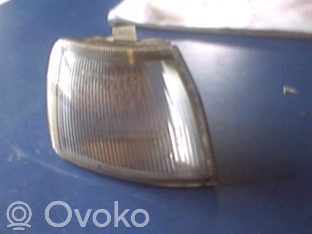 Opel Vectra A Frontblinker 