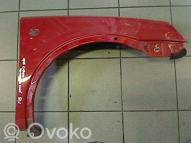 Opel Corsa C Sparnas 