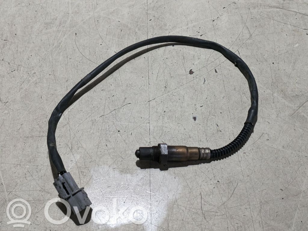 KIA Ceed Lambda probe sensor 