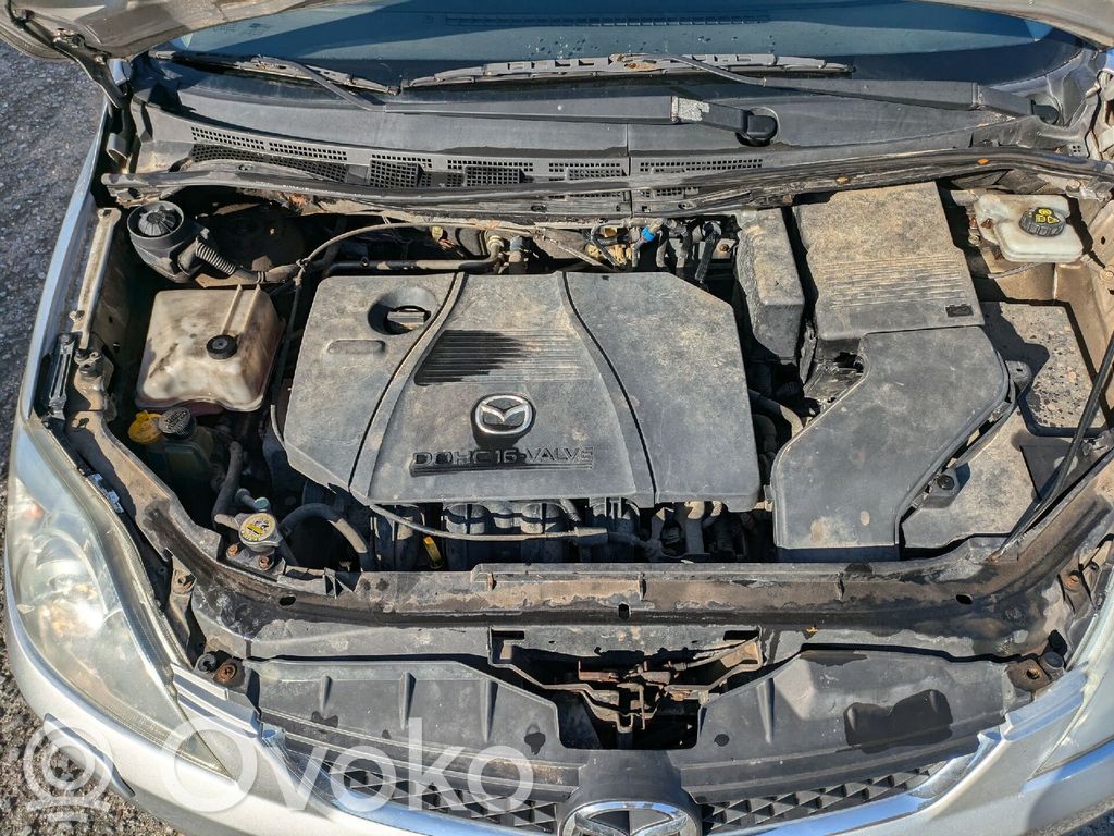 Silnik   L82302300E,L82302300C
