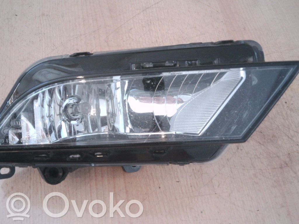 Etusumuvalo   6J9941702A,6J9941702
