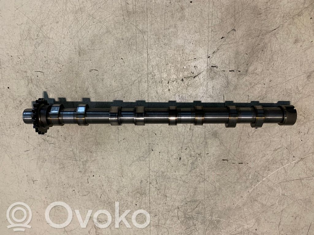 Citroen Jumper Paskirstymo velenėlis 