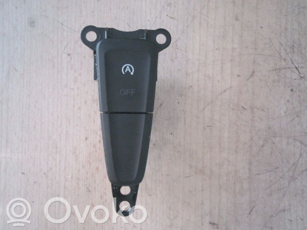 Luz de guantera   1225339