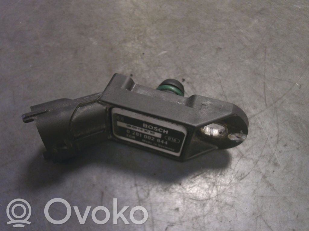 Sensor   55219294
