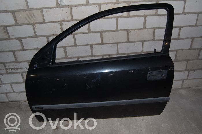 Opel Astra G Puerta delantera 