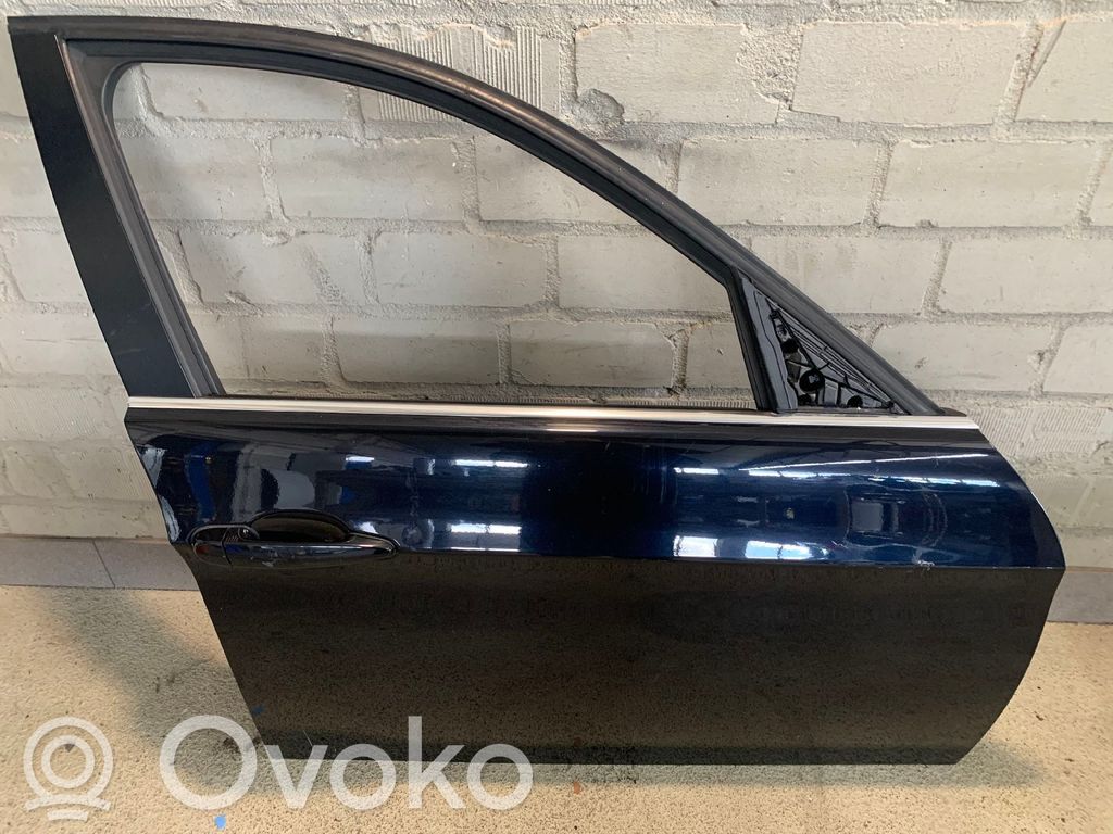 Porte avant   41007203643,41517152685