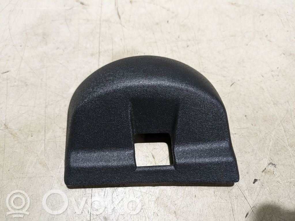 Guantera   8218A2