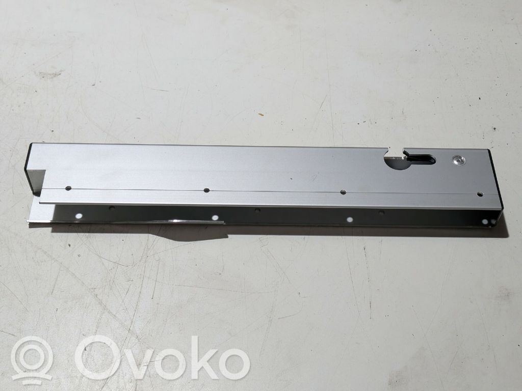 Peugeot Boxer Oblon lateral pickup 