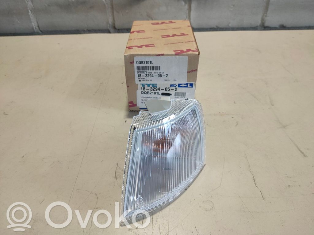 Opel Vectra A Frontblinker 