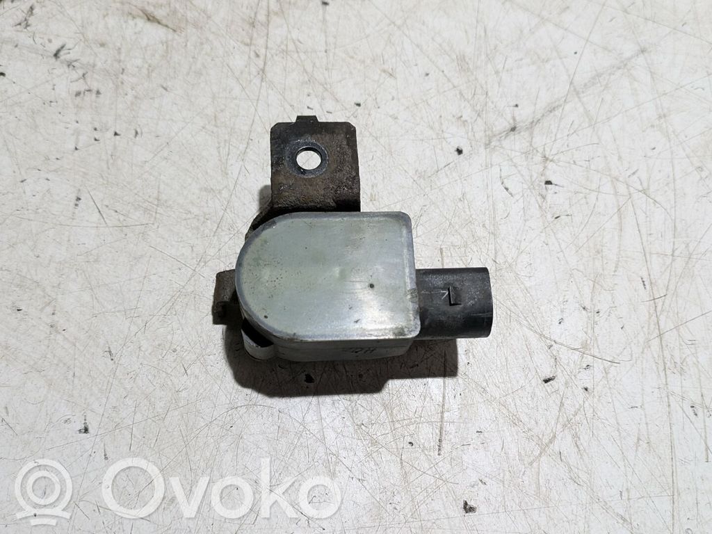Audi A3 S3 8P Headlight/headlamp level sensor 