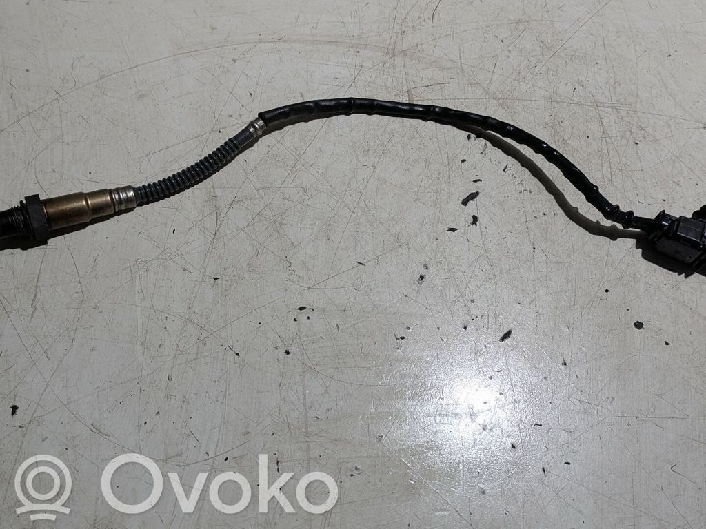 Зонд «Lambda»   9487148