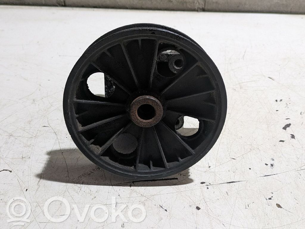 Volvo XC90 Power steering pump 