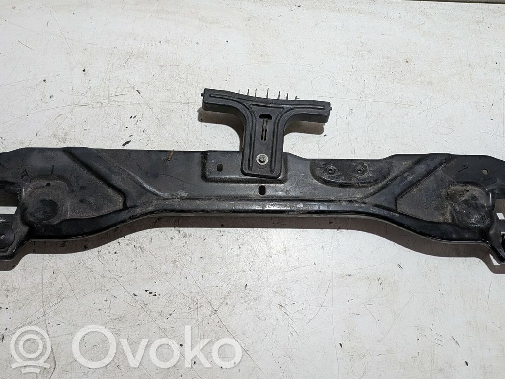 Mercedes-Benz E W212 Suport superior panou fixare radiatoare 