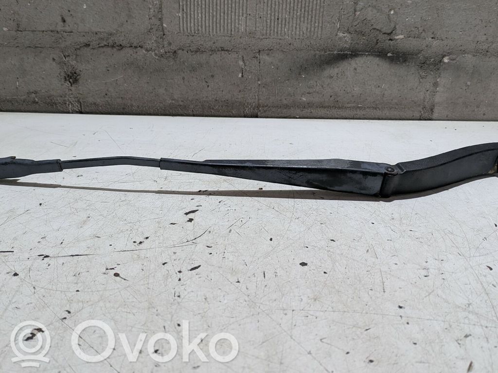 Mercedes-Benz ML W164 Braccio della spazzola tergicristallo anteriore 