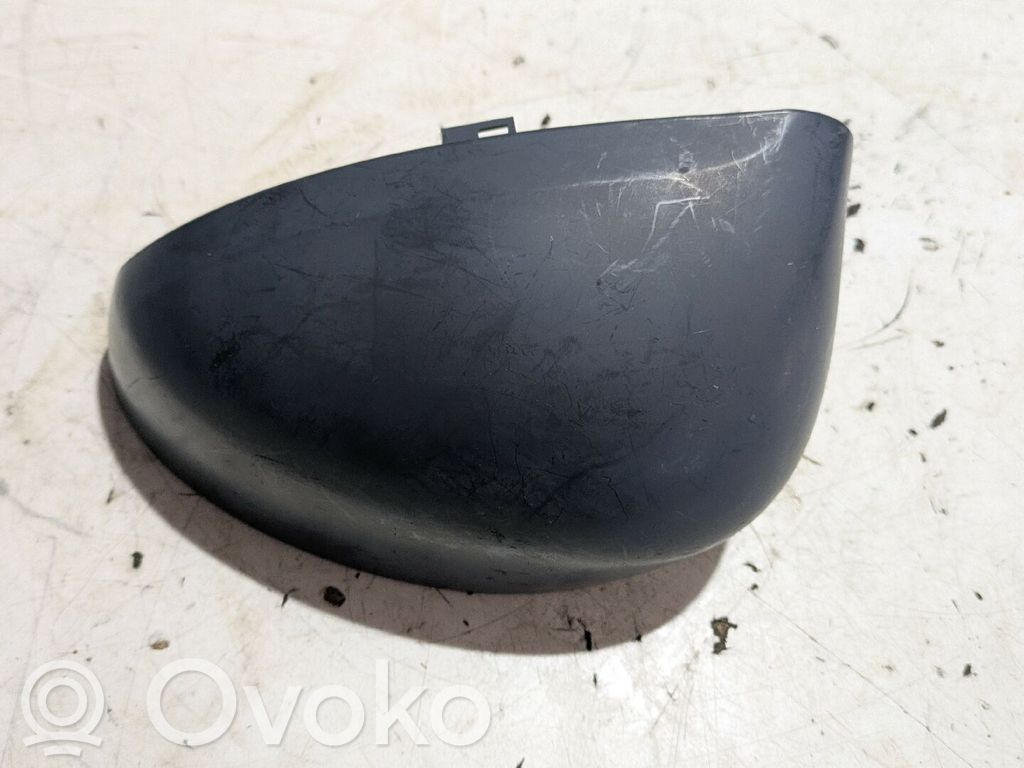 Citroen C4 I Specchietto retrovisore elettrico portiera anteriore 