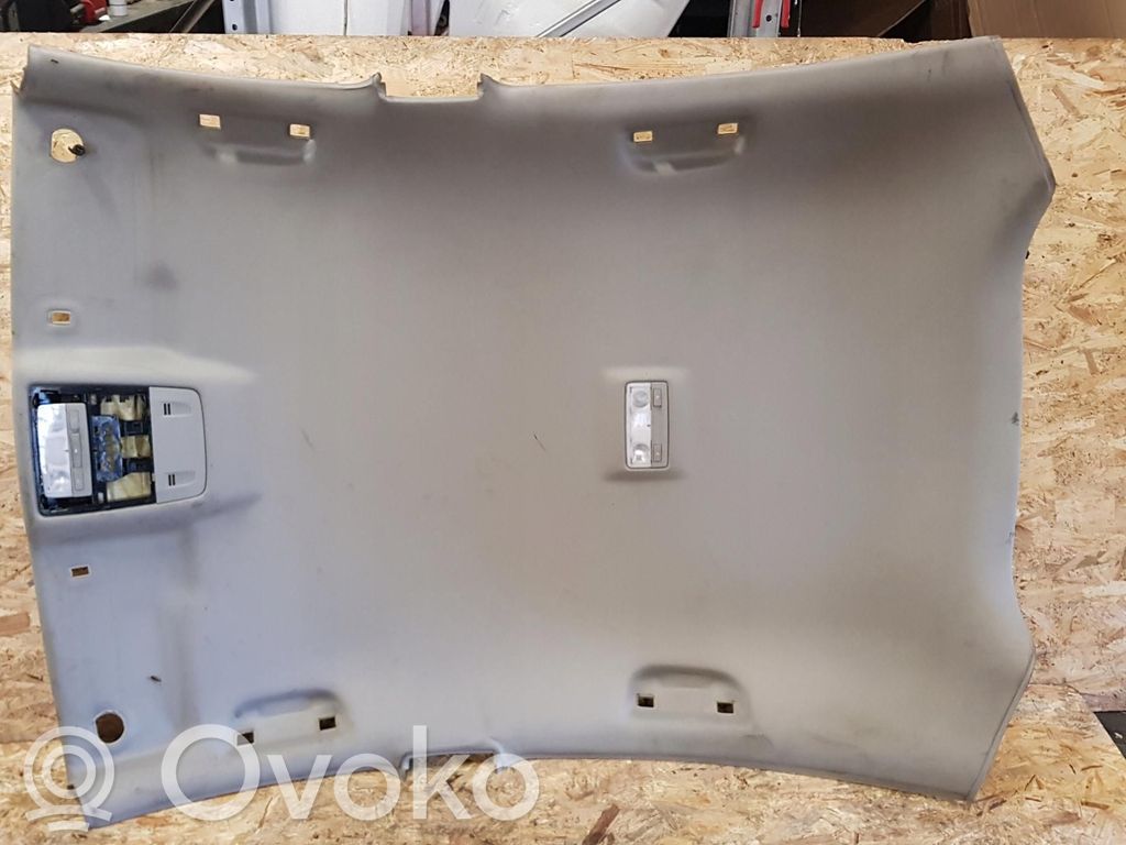 Opel Insignia A Rivestimento del tetto 