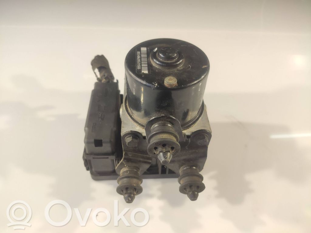 ABS-pumppu   1K0907379AA,10096003603,00005305G1