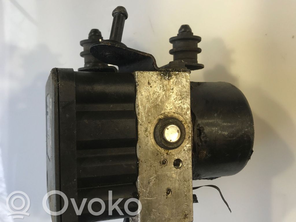 ABS Pump   1K0907379D