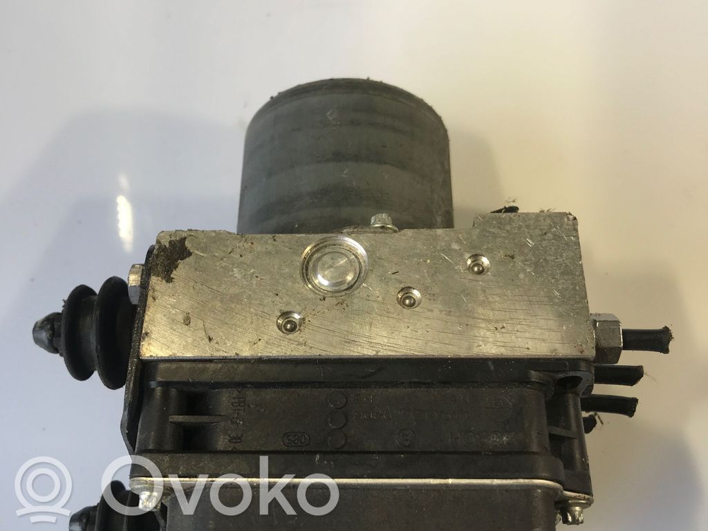 Audi A5 8T 8F Bomba de ABS 