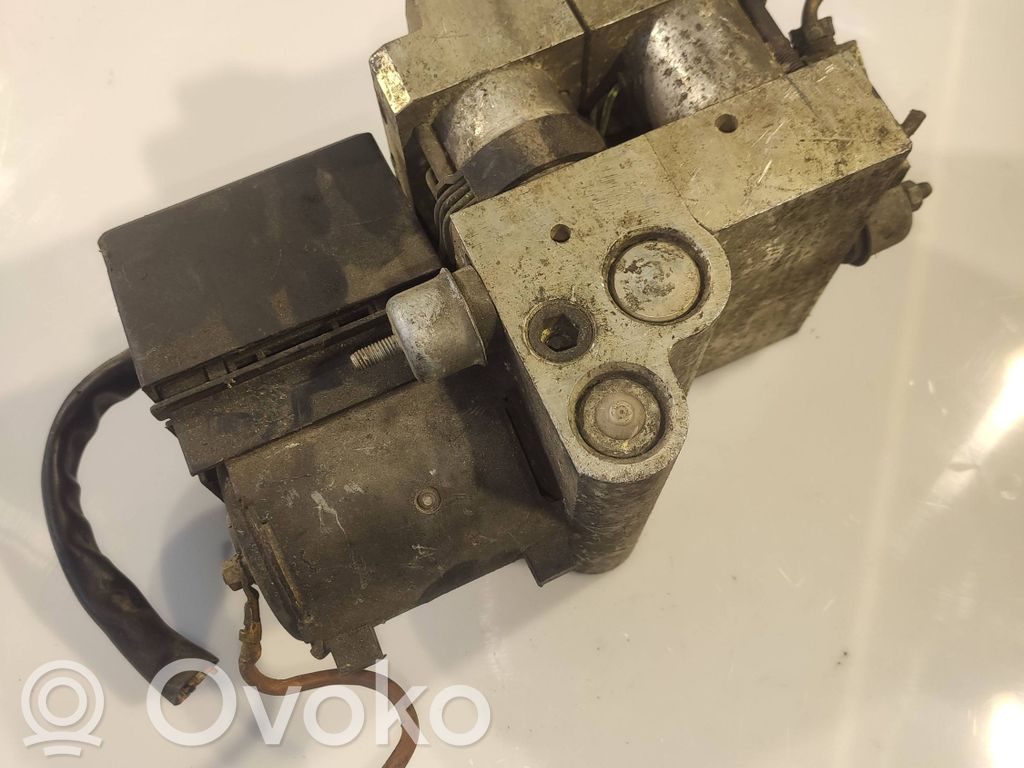 Audi 100 S4 C4 Pompe ABS 