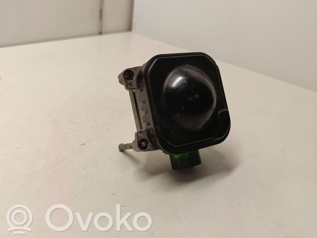 Audi A6 C7 Sensor de radar Distronic 