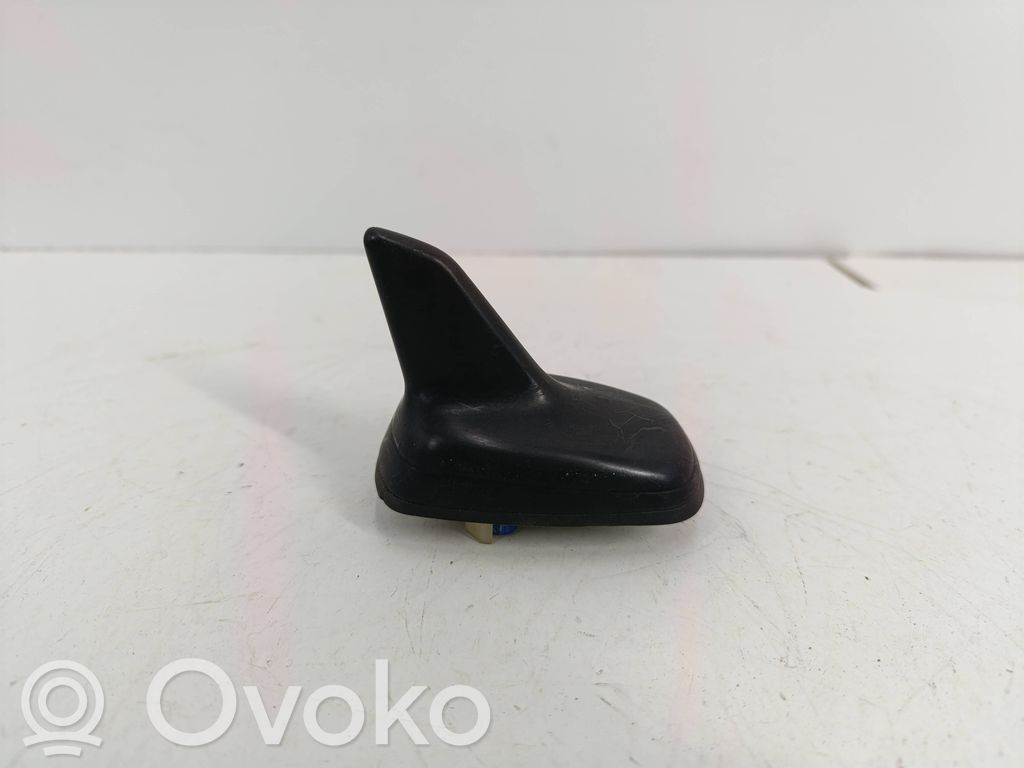 GPS-pystyantenni   4G0035503A,7617431850