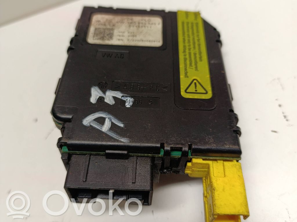 Steering angle sensor   1K0953549F,05113511,01020051060915