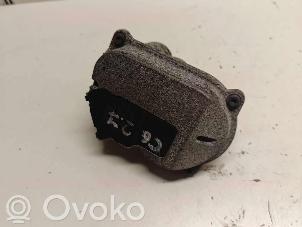 Vārsta kustināšanas motoriņš   059129086M,08513,109475S01,105475S01